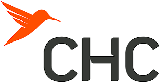 CHC